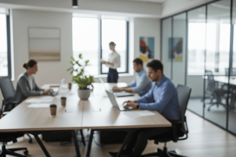 14 Vorteile grenzüberschreitender Inkassolösungen