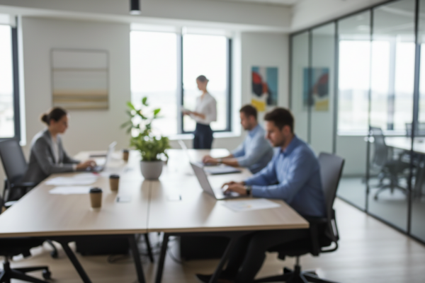 14 Vorteile grenzüberschreitender Inkassolösungen